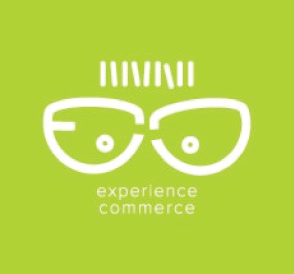 Experience Commerce